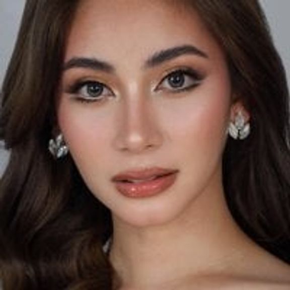 HeavenlyBlair