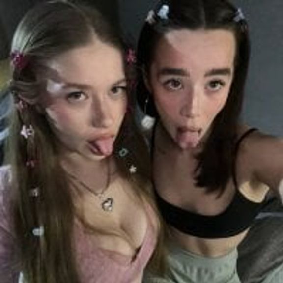 hornyassfuk1