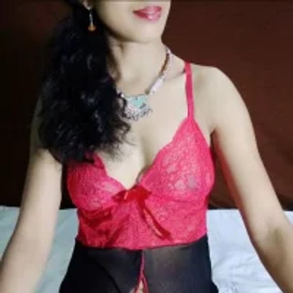 Indian_Horny_Wife