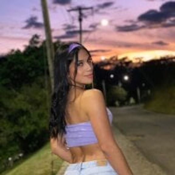 MarilynSmIith