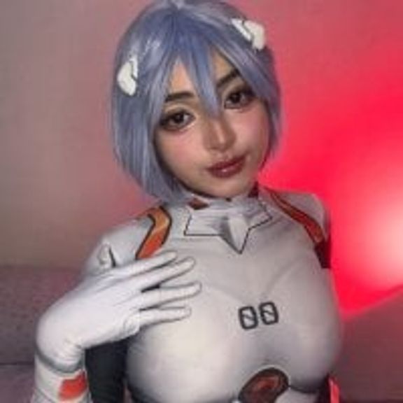 yui_ayanami