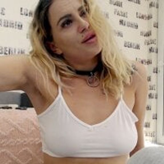 BEST_SQUIRT_XX