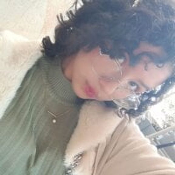 CherieCurl