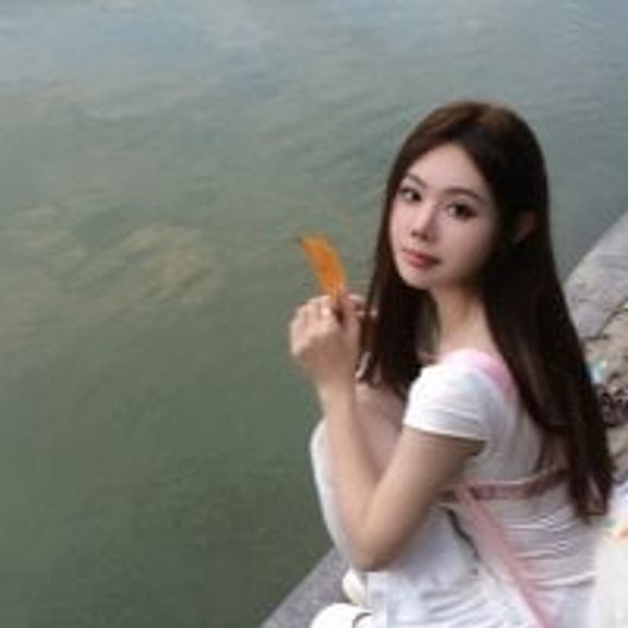 JunJun--
