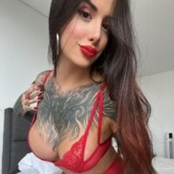 antoniaacxx