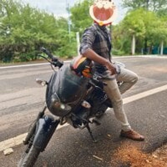 Tamil_KDD