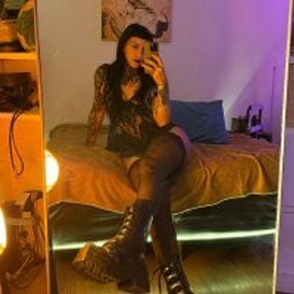 samisamsx