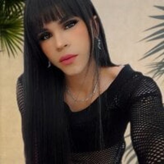 Benne_dick_latin