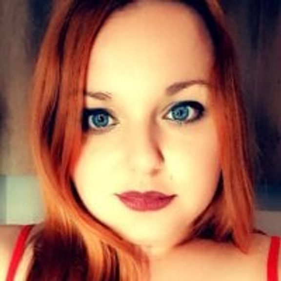 BigBootyAlice