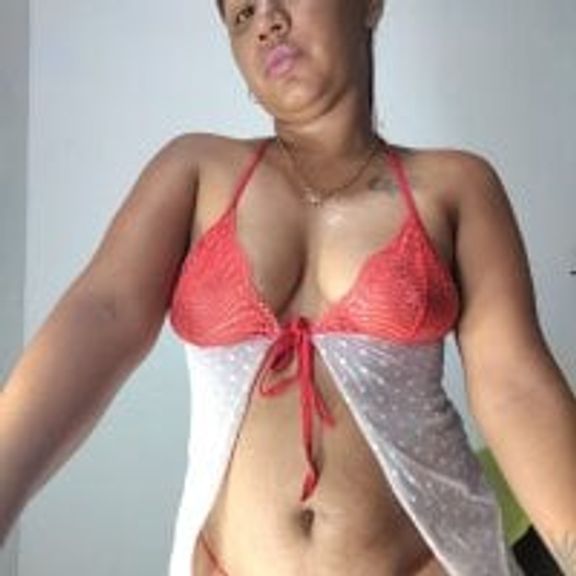 lucy_hairypussy83