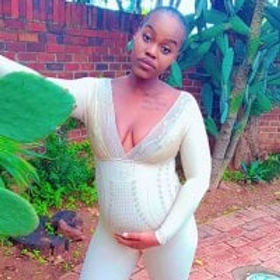 Seductivepreg69