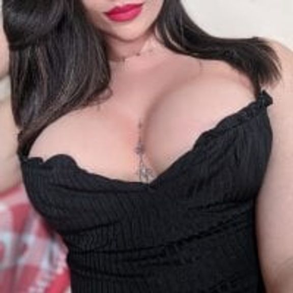 paulacastrosilva1993