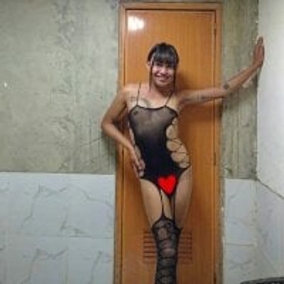 sexyts69xx