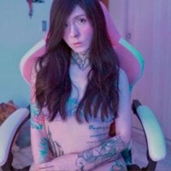 Meowbluu
