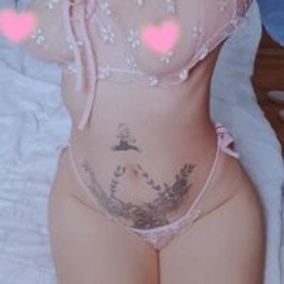 belenbaddie