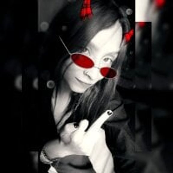 Lightt_Yagami
