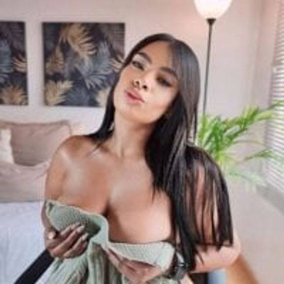 _caroline_jackson_