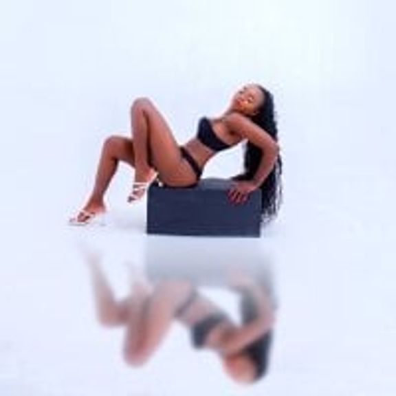Sugar_plum44