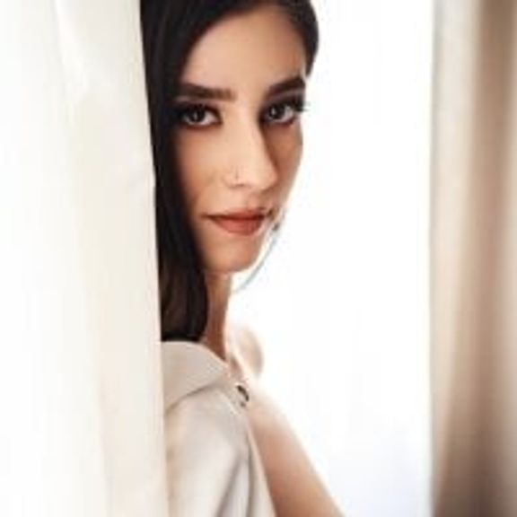 AmeliaJune