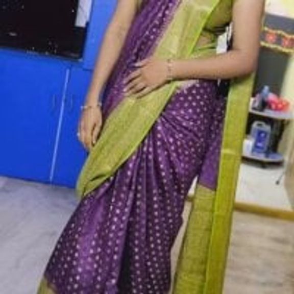 Janvi87
