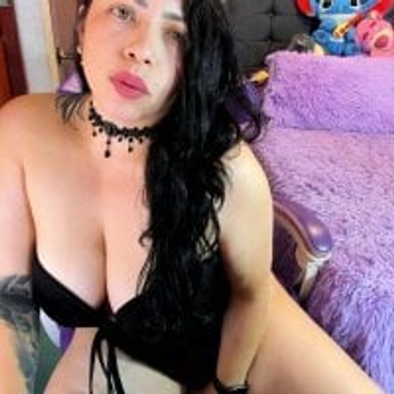saphira_owen