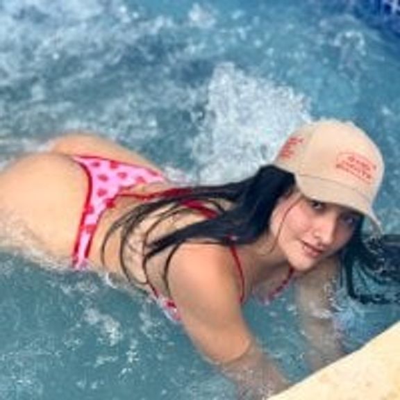 hanna_lee02