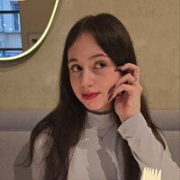 JulianaChapel