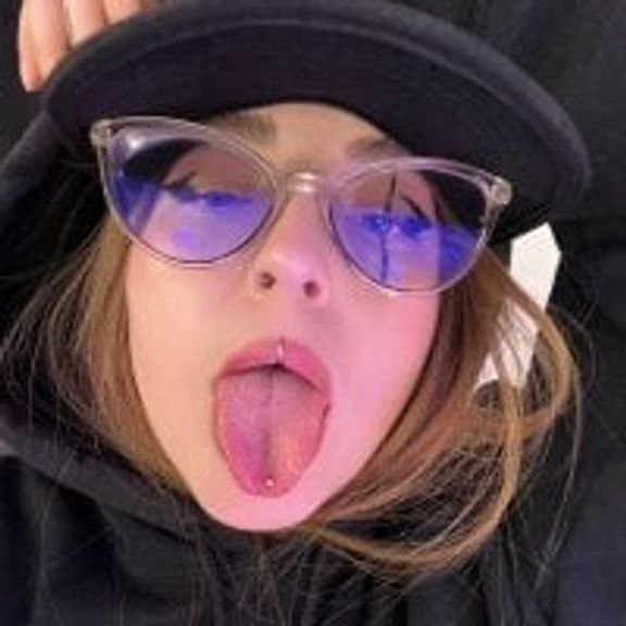tekila__