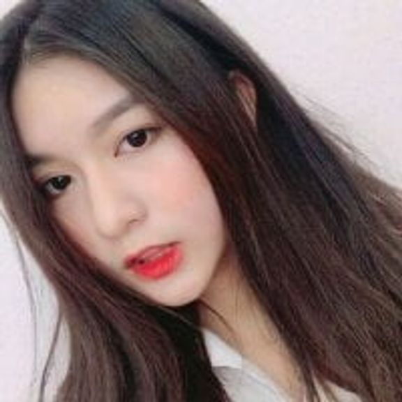 Yinskk_innn
