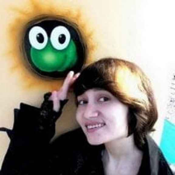 Nika_friendly