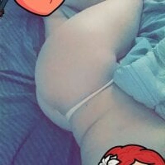 CarolinaBabie