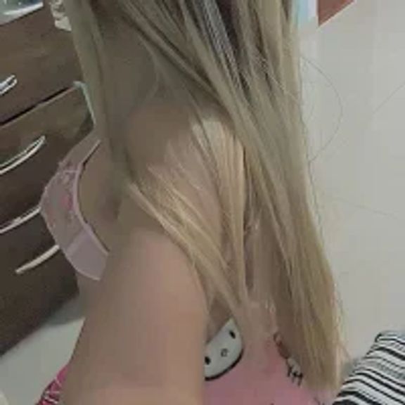 Ninfetinha__
