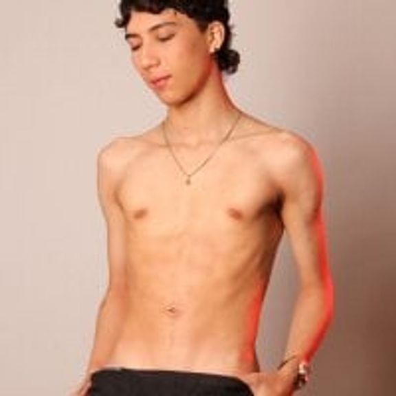 Nikolay_Gregori