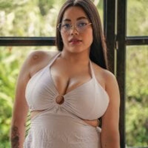 Melisa_Soto