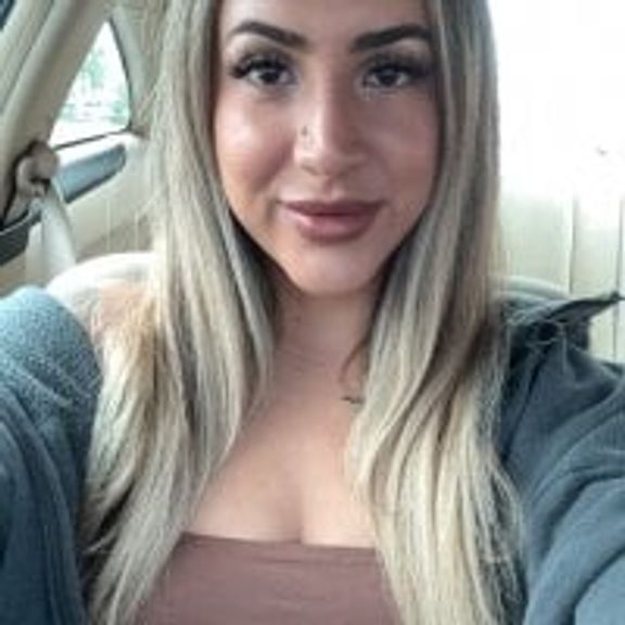 Chinkyphatkitty