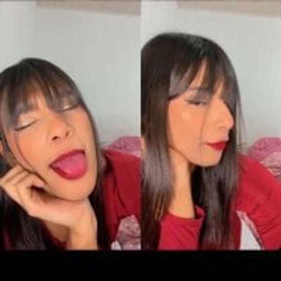 mariy_