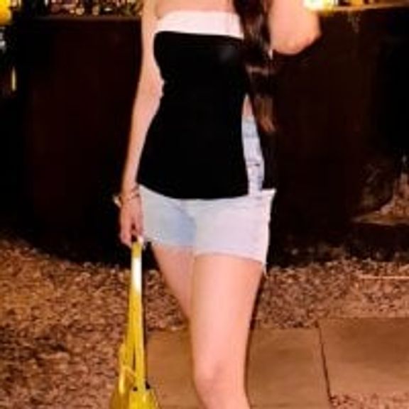 thewildsimmi