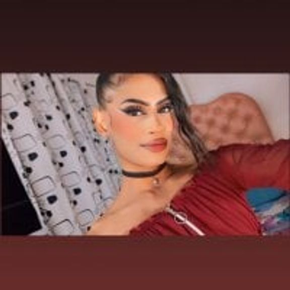 Aslhy_Goddessx