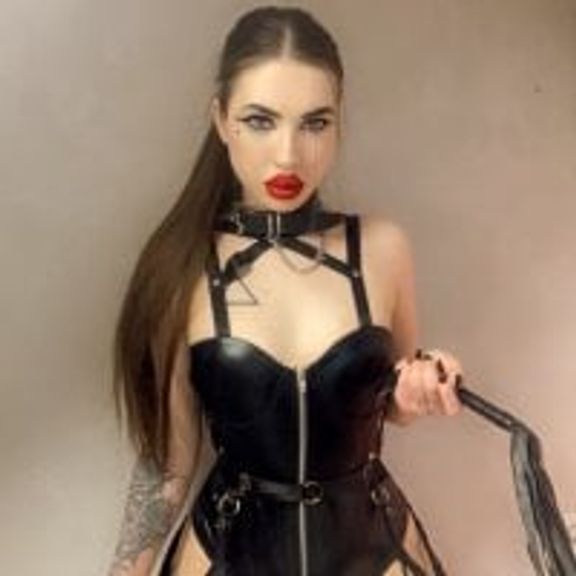 NightFury_