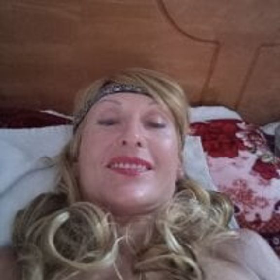 Eliza_Wendy
