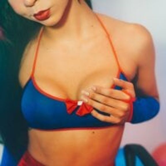 Caeli_Thalyana
