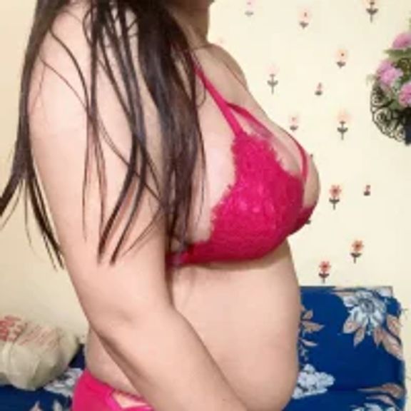 sexy_misthi