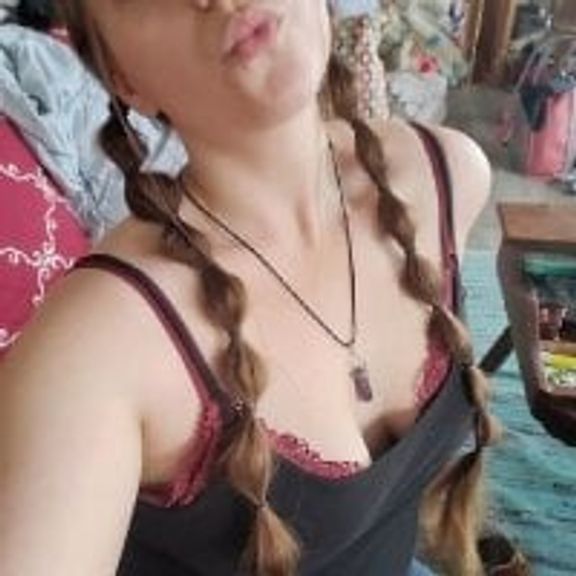 katie_kitten38