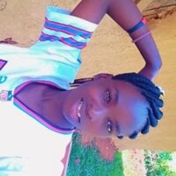 ebony_celinah