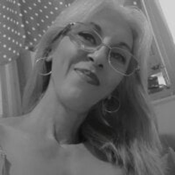 siminafoxx4uu