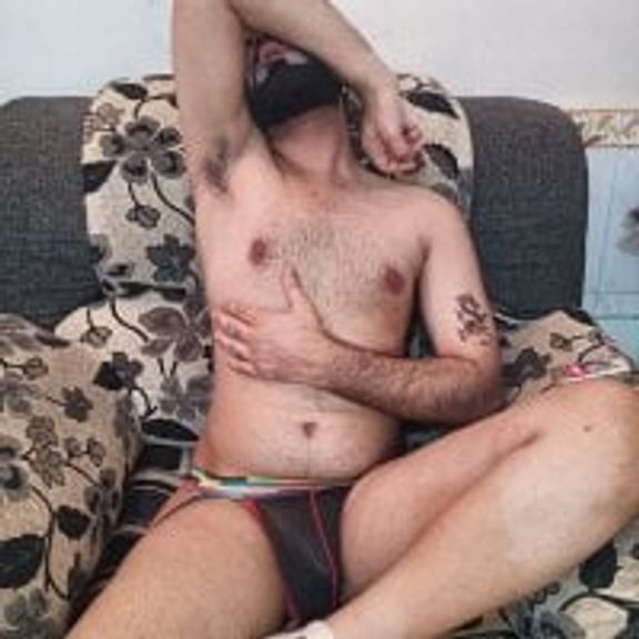 CloudySPNFUN_MasterX