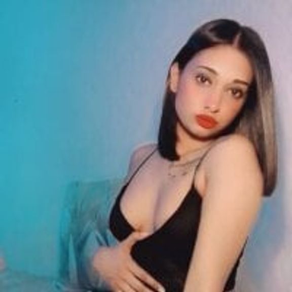IndianLuscious