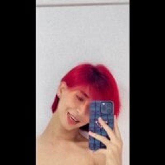 ariel_villa
