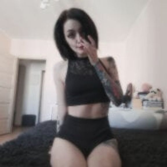 linaa__tyaan