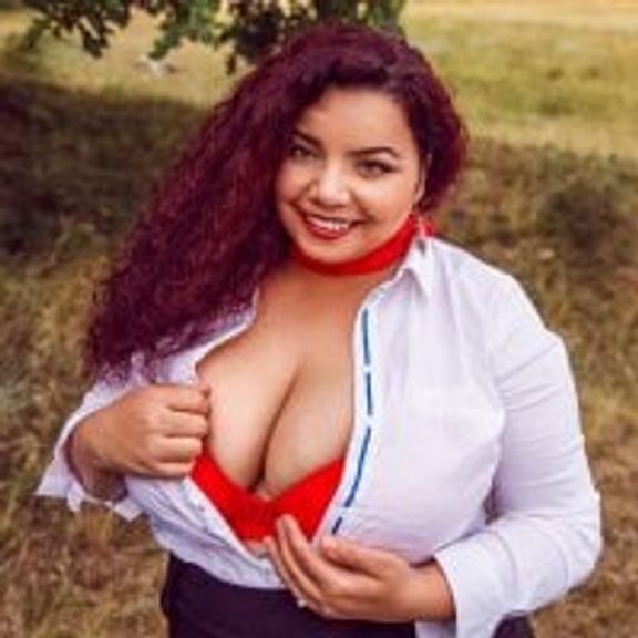 MiryamInes